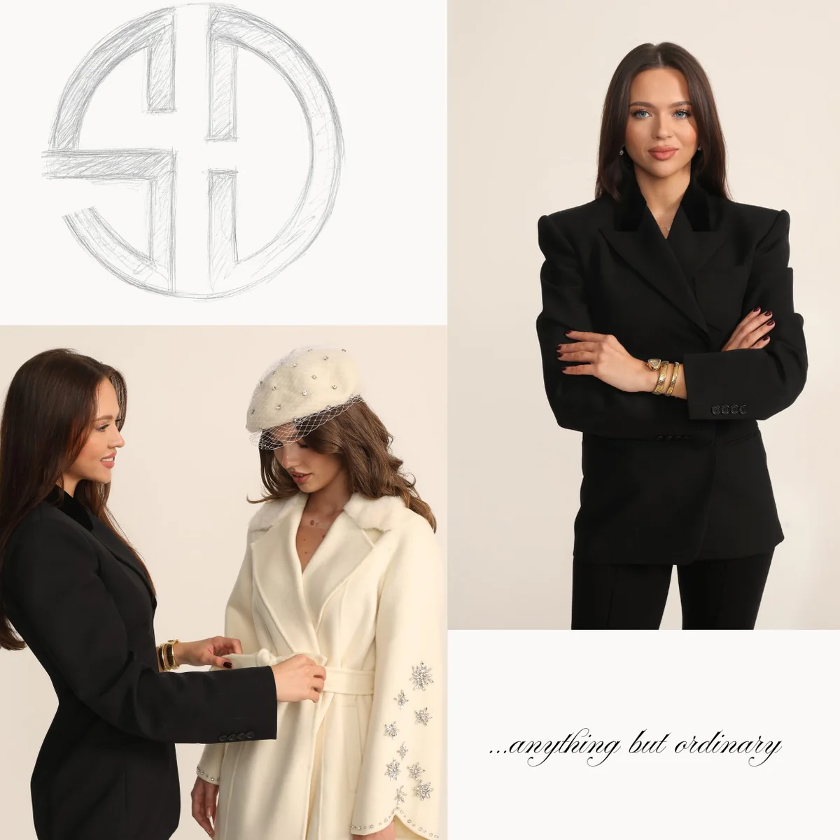 Runway Style, Real Life Prices